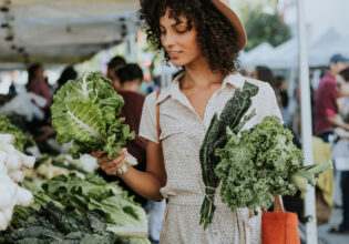 12 markets in and around Merimbula to visit