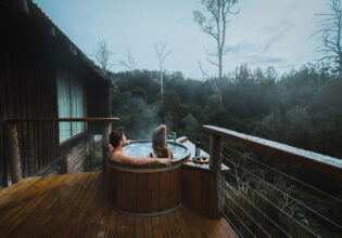 7 Aussie towns that it’s time to take another look at