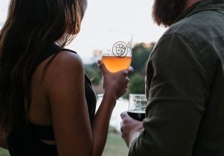 Craft Beer Wild Hops Brewery Margaret River