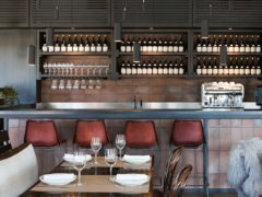 Polperro Wines Mornington Peninsula.