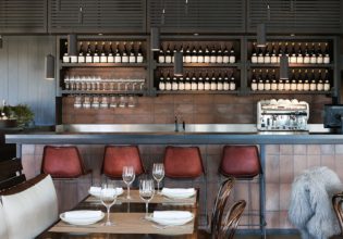 Polperro Wines Mornington Peninsula.