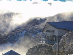 Absollut Apartments Mt Hotham