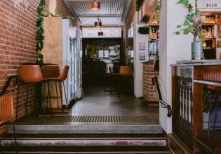 Welder's Dog, Inverell