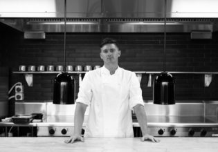 Wildflower Western Australia Jed Gerrard