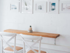 review taverna greece luxury hotel