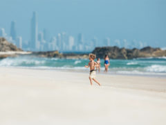 5 Queensland family resorts that pamper parents too