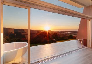 Mt Hay Retreat, Berry