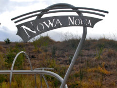 Nowa Nowa, Melbourne, a hidden gem