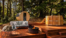 Escape into five-star luxury at Osborn House