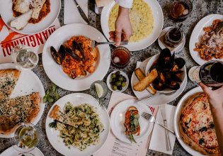 Where to eat and drink on Phillip Island