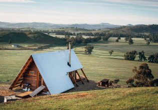 wagga wagga kimo estate