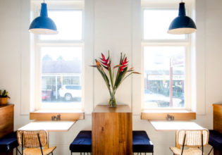 eat dining victorian victoria