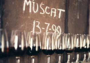 10 Incredible Things to Do in Rutherglen