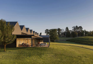 A guide to South Australia’s best winery experiences 