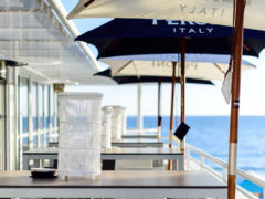 Bathers Beach House Fremantle