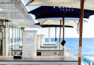 Bathers Beach House Fremantle