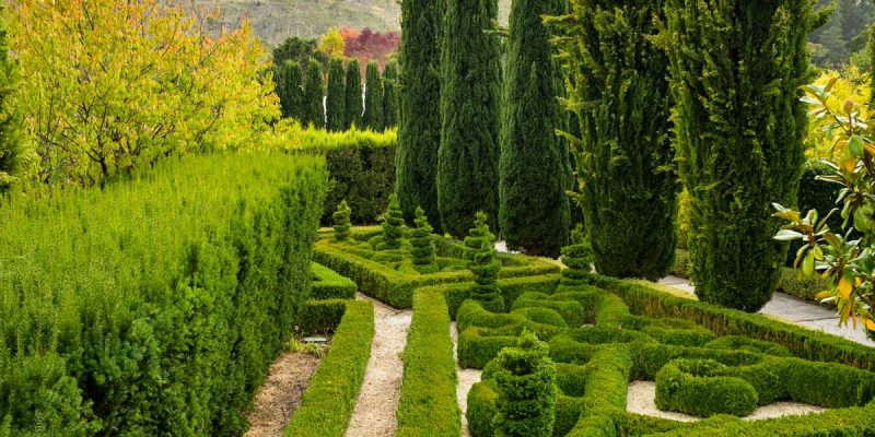 Peppers Mineral Spa Daylesford