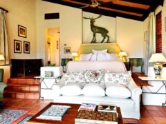 The top winery stays across Australia