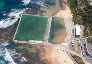 Where to eat, drink, stay and play in Newcastle