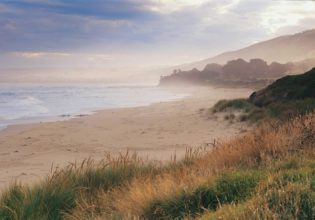 The secret Victorian beaches you need to know about