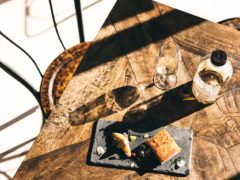 Tasmania Whisky Trail Bothwell Convict Built Mill Highland Single Malt