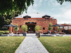 The essential guide to Yarra Valley wineries