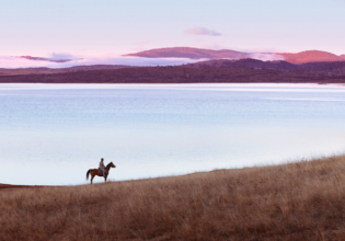 Things to do Mornington Peninsula