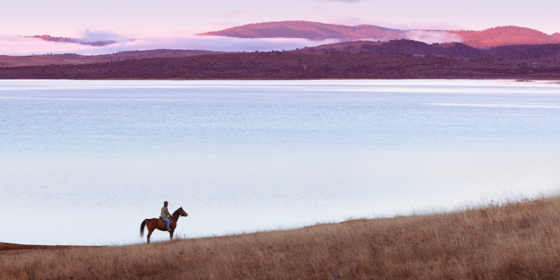 Things to do Mornington Peninsula