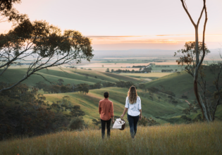 Things to do Clare Valley