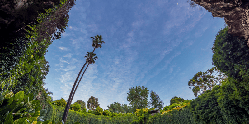 Things to do Mount Gambier